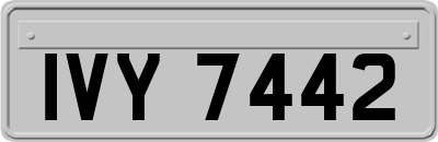 IVY7442
