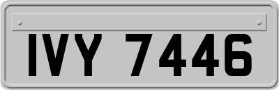 IVY7446