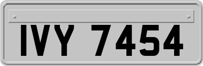 IVY7454