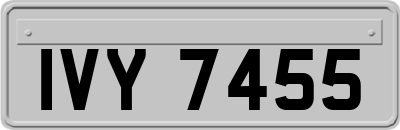 IVY7455