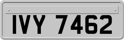 IVY7462