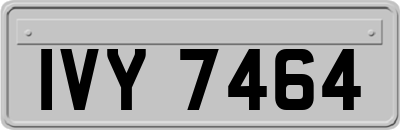IVY7464