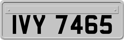 IVY7465