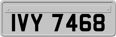 IVY7468