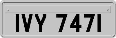 IVY7471