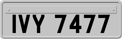 IVY7477