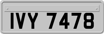 IVY7478