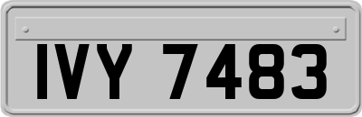 IVY7483