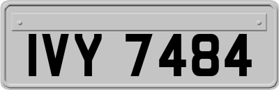 IVY7484
