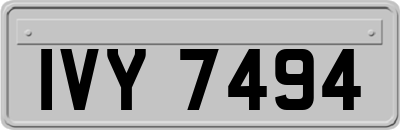 IVY7494