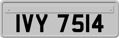 IVY7514