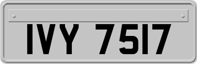IVY7517