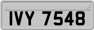 IVY7548