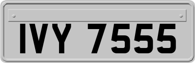 IVY7555