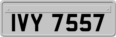 IVY7557