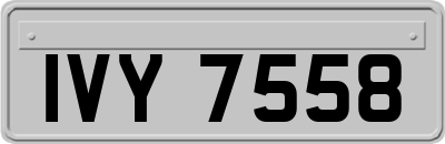 IVY7558
