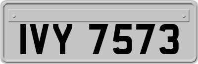IVY7573