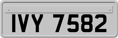 IVY7582