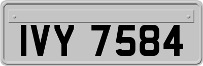 IVY7584