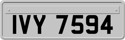 IVY7594