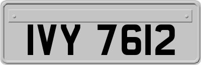 IVY7612