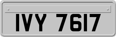 IVY7617