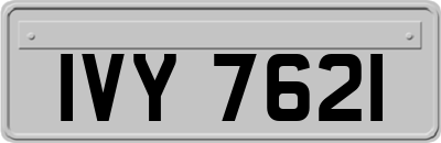 IVY7621