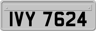 IVY7624