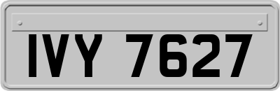 IVY7627