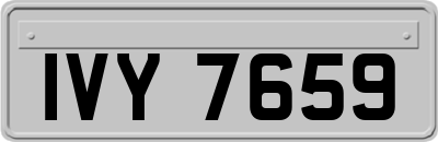 IVY7659