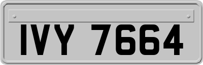 IVY7664