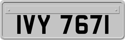 IVY7671