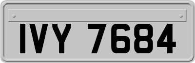 IVY7684