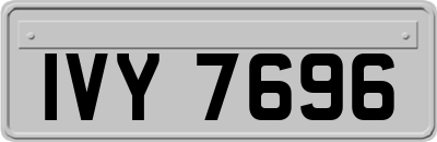 IVY7696