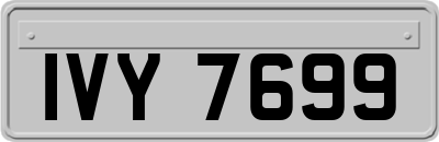 IVY7699