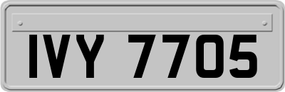 IVY7705