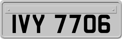 IVY7706