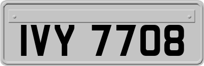 IVY7708