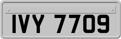 IVY7709