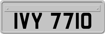 IVY7710
