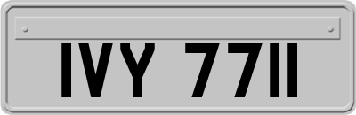 IVY7711