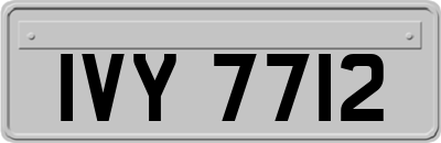 IVY7712