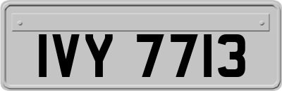 IVY7713