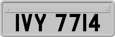 IVY7714
