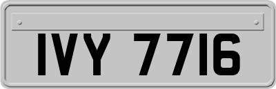 IVY7716