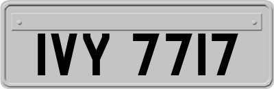 IVY7717