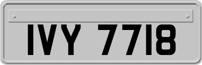 IVY7718