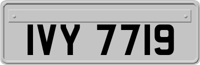 IVY7719