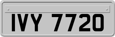 IVY7720