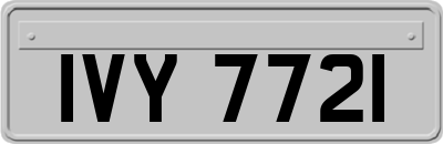IVY7721